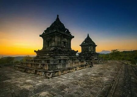 Candi