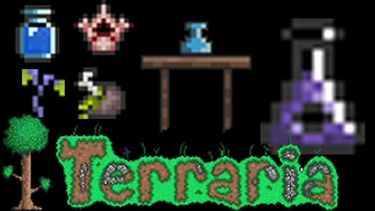 Terraria potions. Зелья террария 1.4.4. Зелье гравитации террария крафт. Террария батл. Зелье охотника террария.