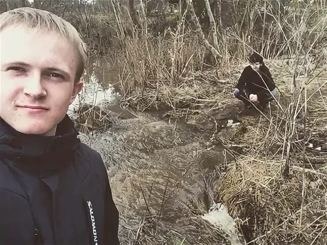 Хрусталев 24