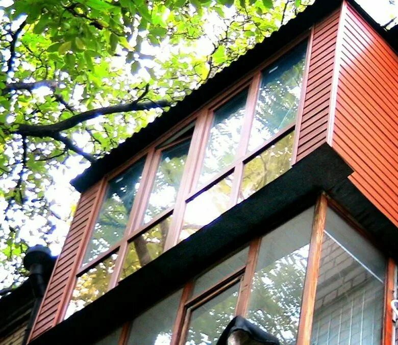 Permanently closed: Style Master, windows Yandex Maps