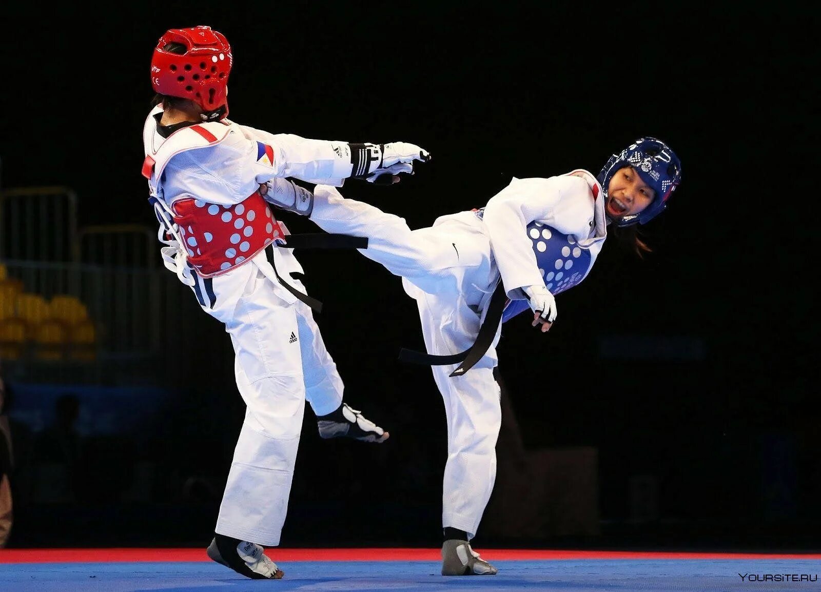 Тхэквондо ВТФ спарринг. Спарринг тхэквондо ВТФ дети. Tae Kwon do. Тхэквондо ИТФ дети. Почему тхэквондо