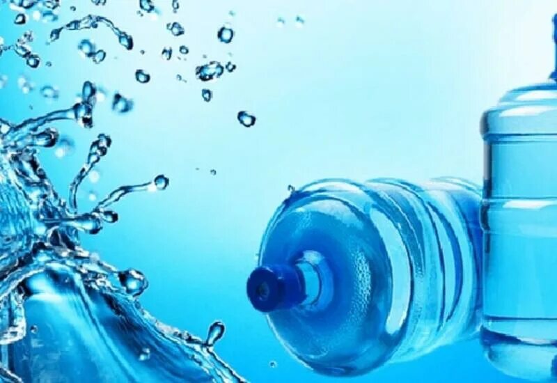 Реклама воды. Бутилированная вода. Вода питьевая бутилированная. Реклама питьевой воды. Доставка воды нова