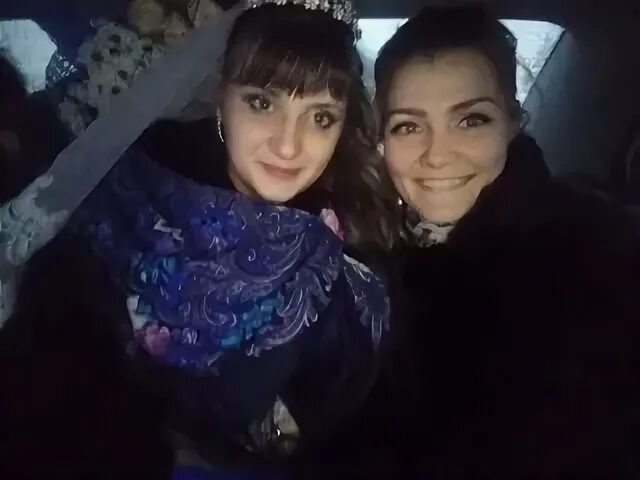 Медведево иркутск