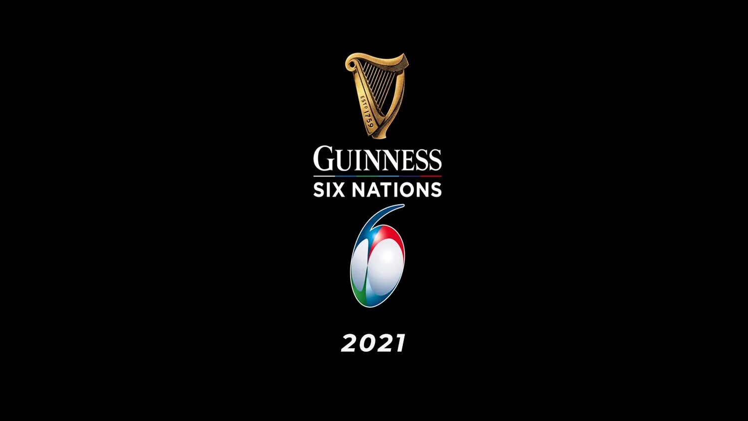 6 nations. Кубок африканских наций 2021 логотип. Кубок шести наций логотип. Кубок африканских наций 2023 логотип. Кубок шести наций по регби 2023.