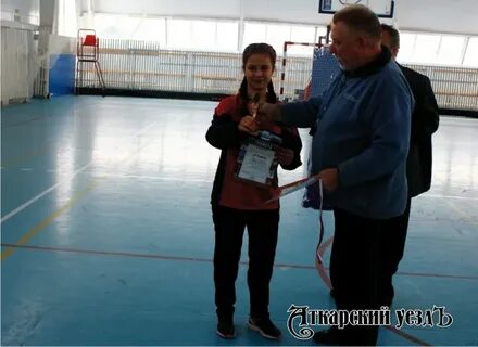 Погода саратовская аткарский ершовка
