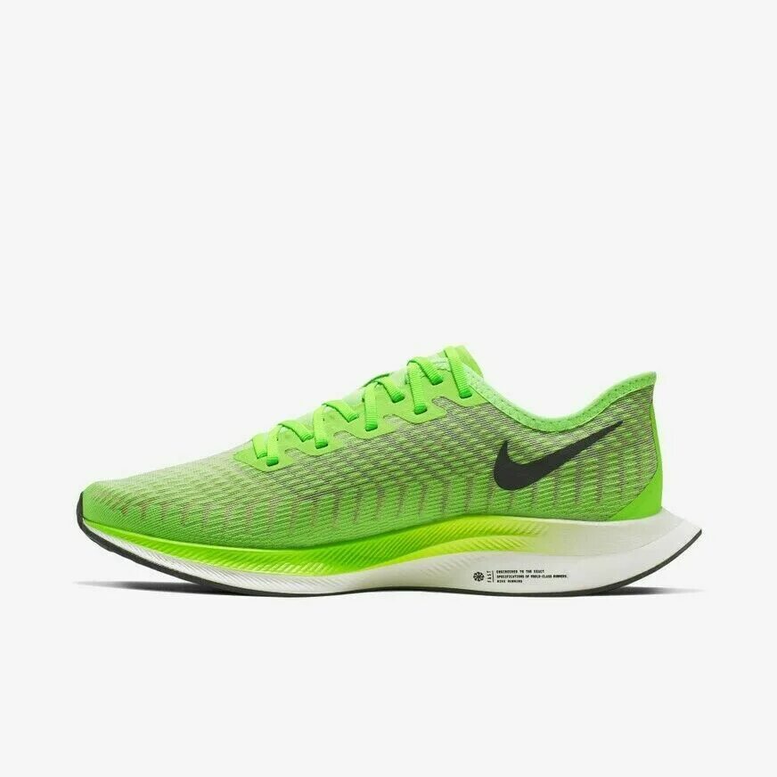 Nike pegasus для бега. Nike air pegasus 34. Беговые кроссовки найк пегасус. Nike pegasus 2022. Nike pegasus 30.