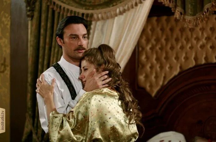 Скандал в институте благородных девиц. Софья горчакова институт благородных девиц. Сериал институт благородных девиц ася. Ксения хаирова институт благородных девиц. Институт благородных девиц мириам и аслан.