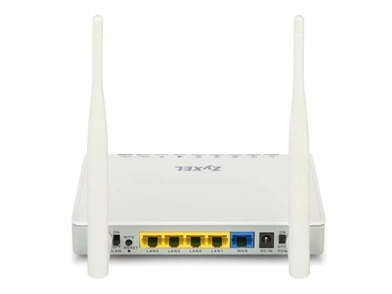 Keenetic 2 usb. Keenetic 2 usb
