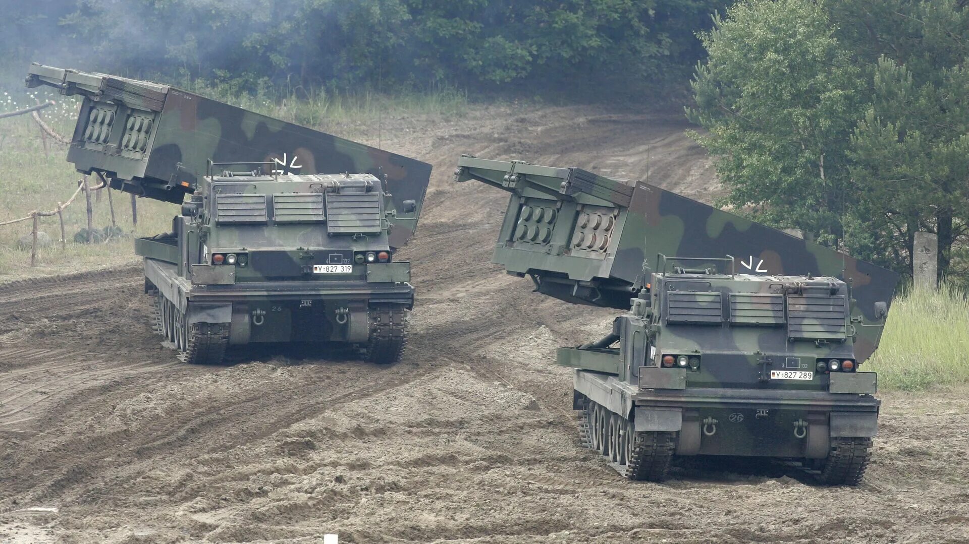 Рсзо mars ii. Mars 2 рсзо. jobaria рсзо. m270a1 mlrs. рсзо марс 2 германия.
