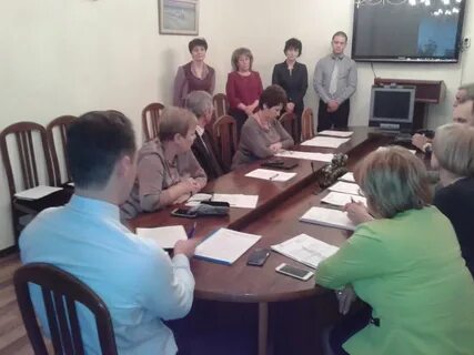 Гбуз камышин