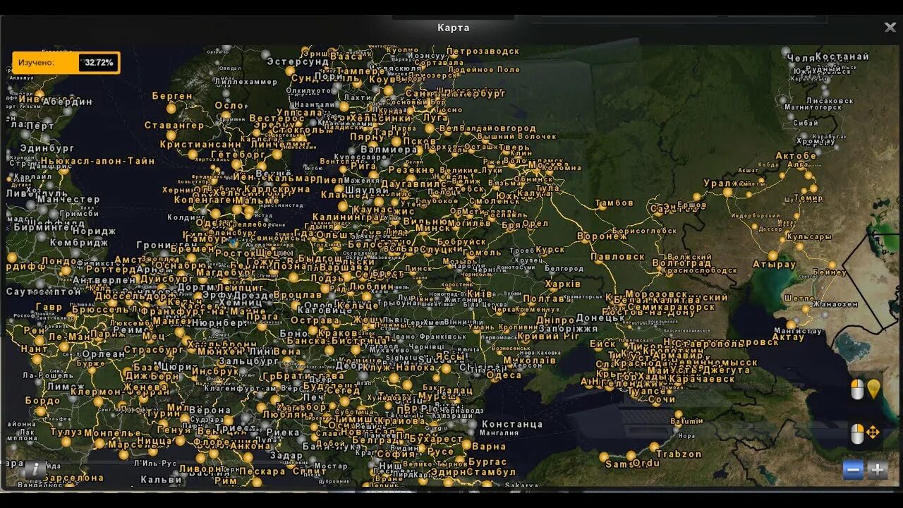 ETS 2 карта Украины 1.46. Euro Truck Simulator 2 Россия карта России. Карта евротрак симулятор 2. Карта Украины етс 2.