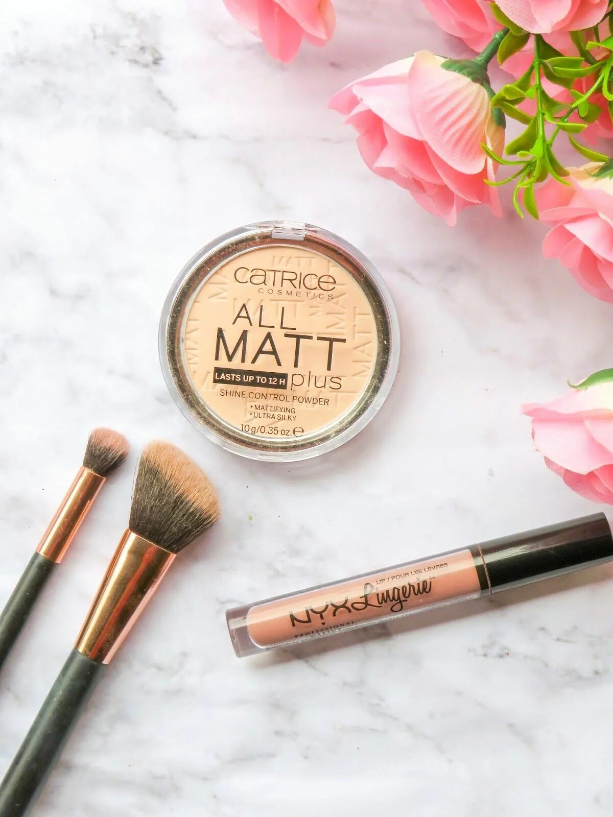 Праймер катрис. Катрис. Катрис тени для век. Катрис. Катрис.