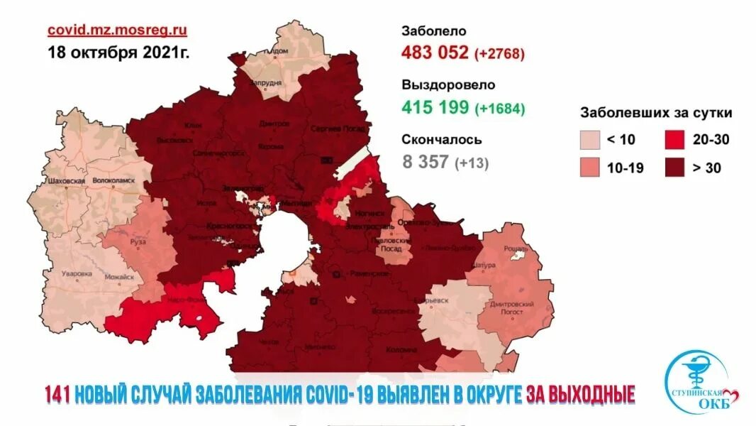 трц красный кит мытищи. фитнес мытищи красный кит. Ddx фитнес мытищи красный кит. Ddx fitness коньково. красная зона в мытищах.