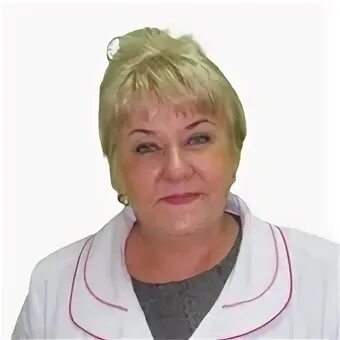 Дерматолог череповец