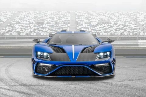 Cars 2020