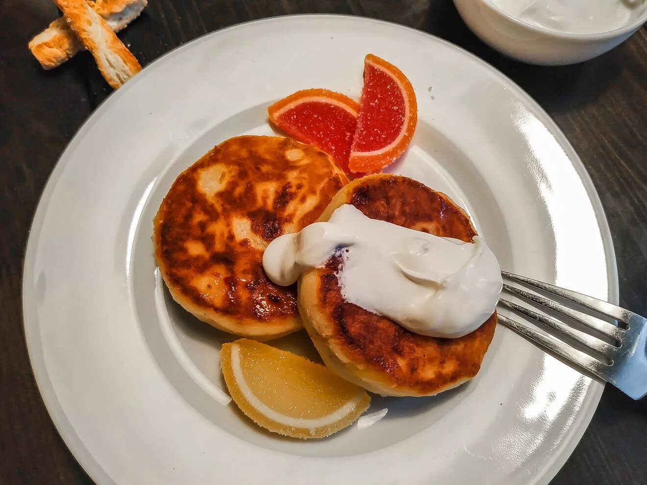 Рецепт сырников от ивлева константина из творога. Сырники от шеф повара ивлева константина. Рецепт сырников от ивлева константина из творога. Рецепт сырников от ивлева константина из творога. Рецепт сырников от ивлева константина из творога.