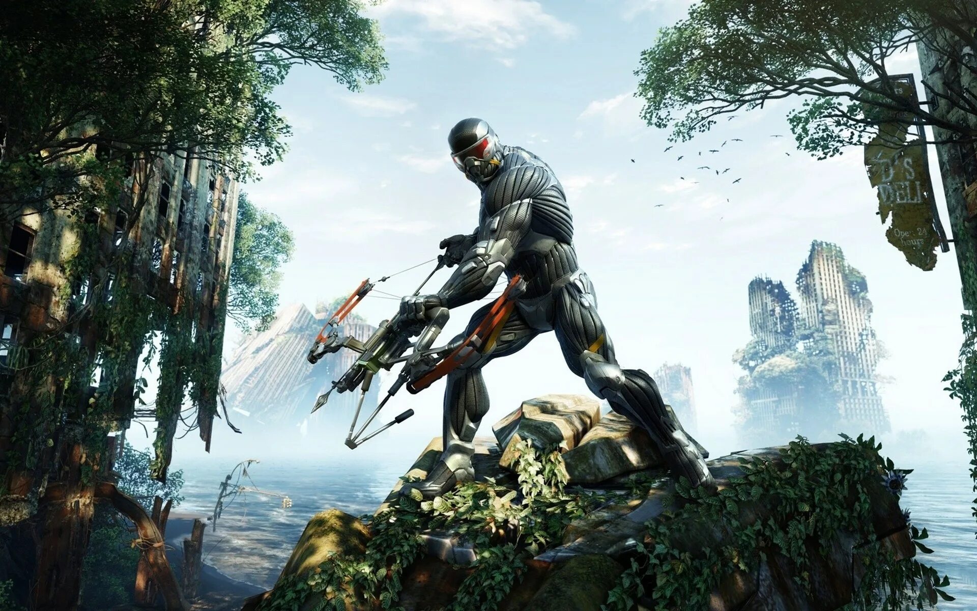 Aeyrc dll crysis 3. Крайсис 4. Крайзис 3. Игра крайсис 2. Игра Crysis 3.