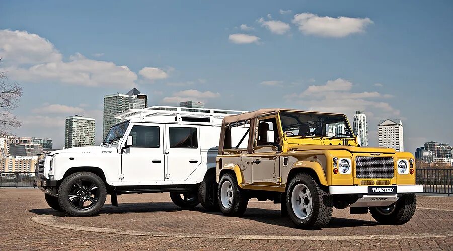 Дефендер классический. City Defender Special car. Defender classic