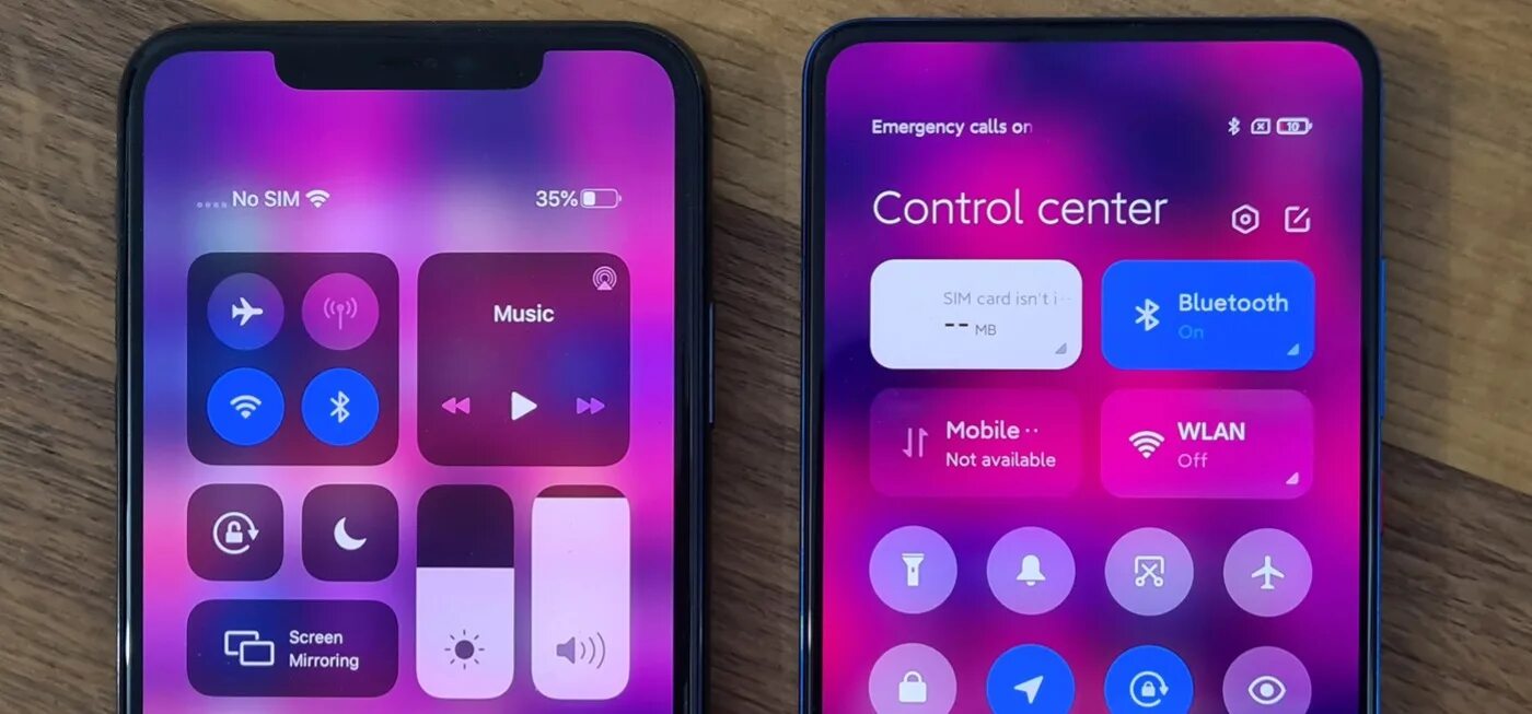Android 11 redmi 8. Android 11 redmi 8