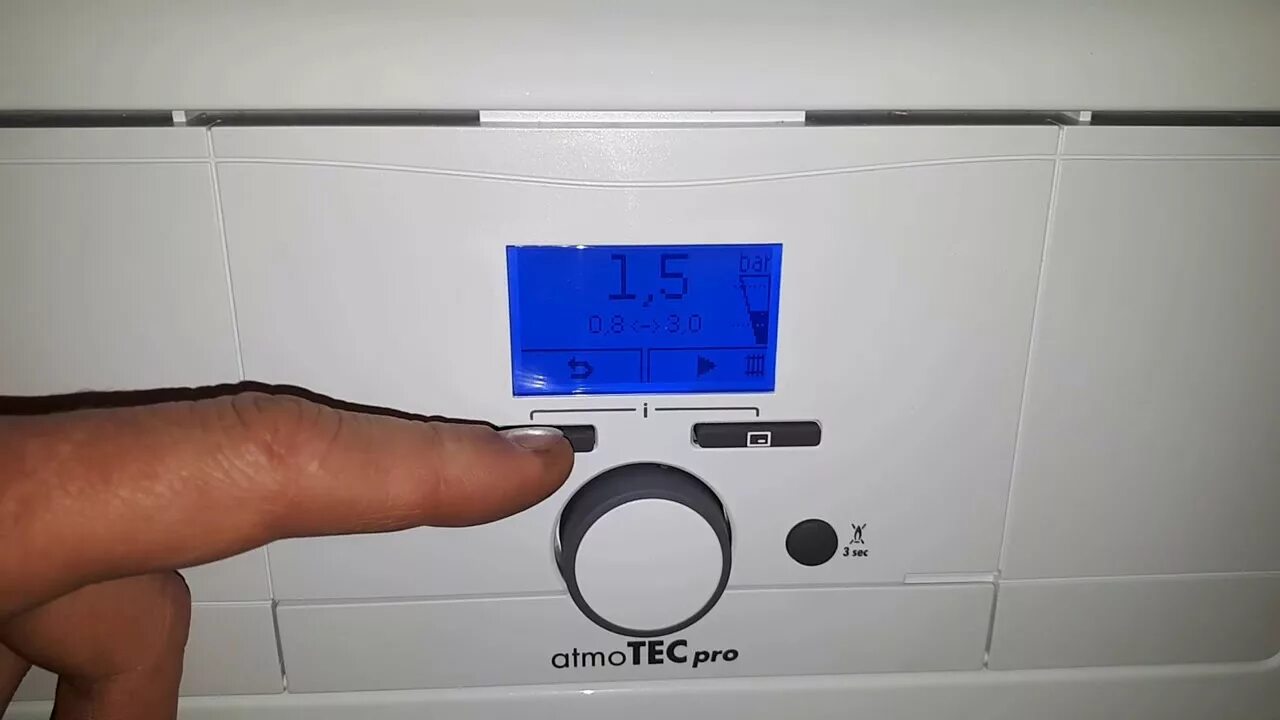 Котел Vaillant ATMOTEC Pro VUW 240/3-3. Котел Vaillant ATMOTEC Pro 242 3-3. Котёл двухконтурный Vaillant ATMOTEC Plus. Vaillant газовый котёл двухконтурный 24 КВТ.