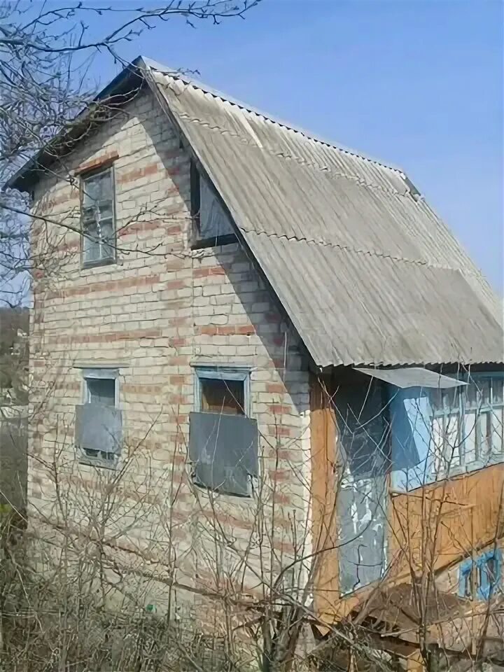Купить дом Белгородская область, продажа домов : Domofond.ru