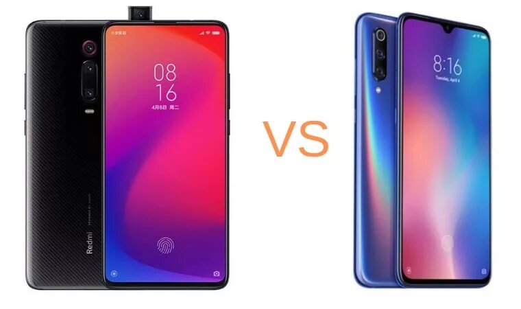 Сяоми 20. Сяоми редми к20. Xiaomi Redmi k20 Pro. Redmi Note 20 Pro.