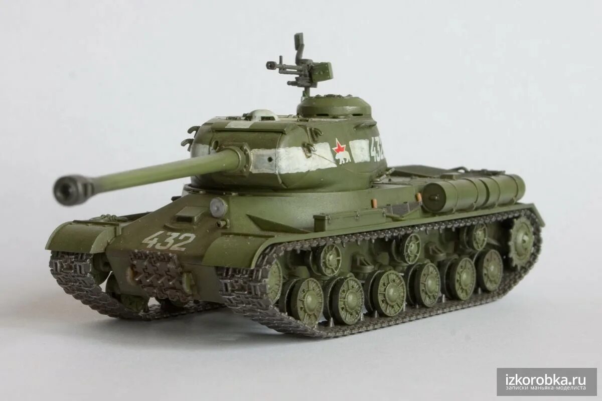 Танк ис 2 звезда. Ис-2 звезда 1/72. ис2 танк сборная модель 1/72 звезда. ис-2 звезда 1/35. ис 2 модель звезда 1/72.