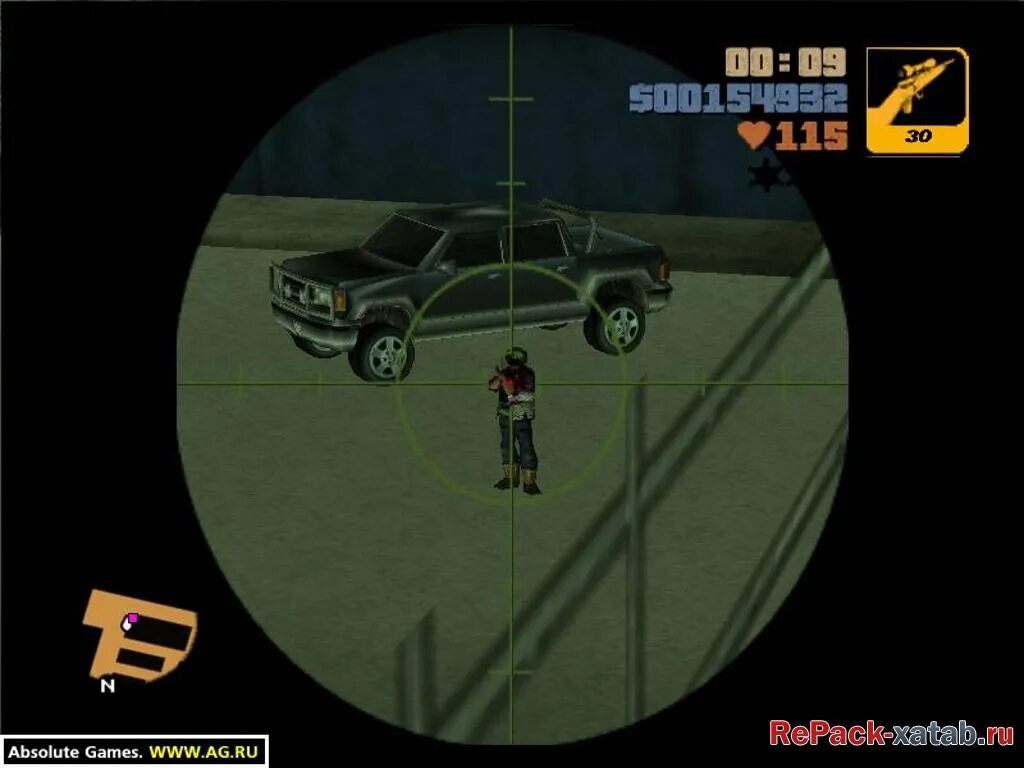 GTA III 2002. Grand Theft auto игра 1997. GTA 3 REPACK. ГТА 3 1с.