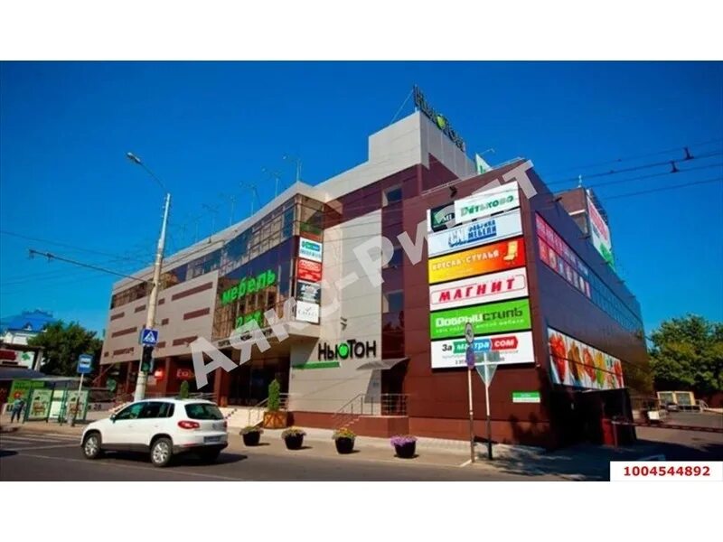 Краснодар, улица шоссе нефтяников, 28. Шоссе нефтяников, д. Шоссе нефтяников 18/2 краснодар. Краснодар ул шоссе нефтяников. Шоссе нефтяников 22/1 краснодар.