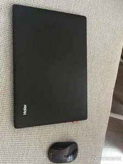 Haier hi 600