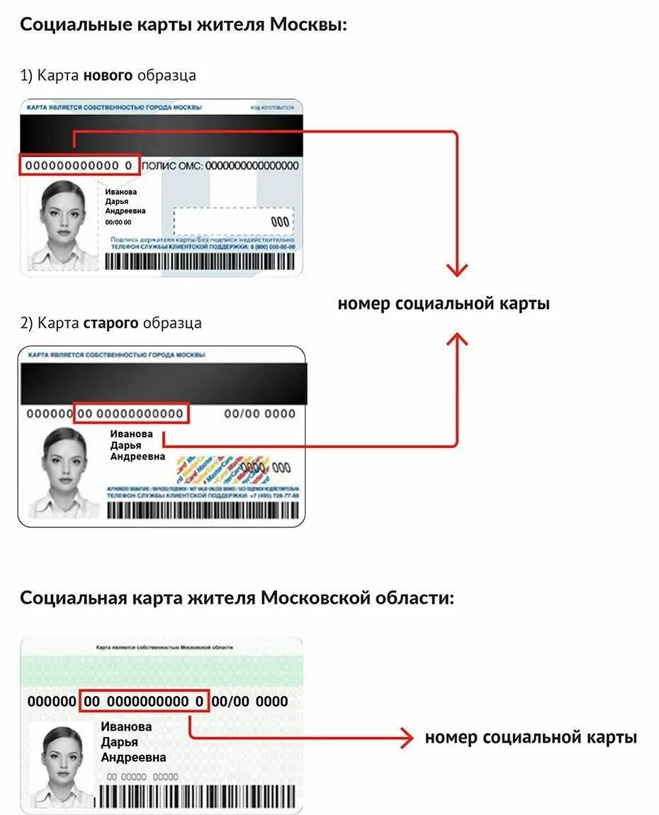 Дата выпуска карты. Карта москвича. Номер карты социальной карты. Номер карты москвича. Номер соц карты москвича.