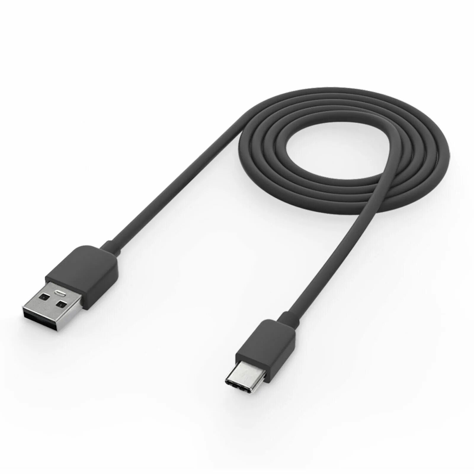 Зарядка для телефона type c. Кабель htc usb type-c. кабель юсб тайп си. кабель usb - type-c qc3.01м black. usb type-c dc 5.5/2.1 кабель.