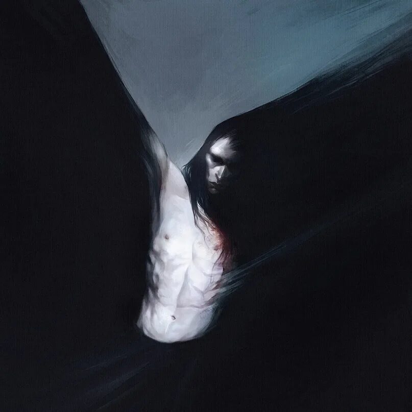 Глубину страданий. Тонущий человек эстетика. Глубину страданий. Тонущий человек. Сюрреализм.