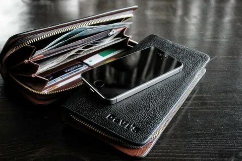 Кошелек bybit wallet