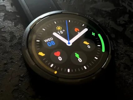 Как подключить honor watch 2 к телефону