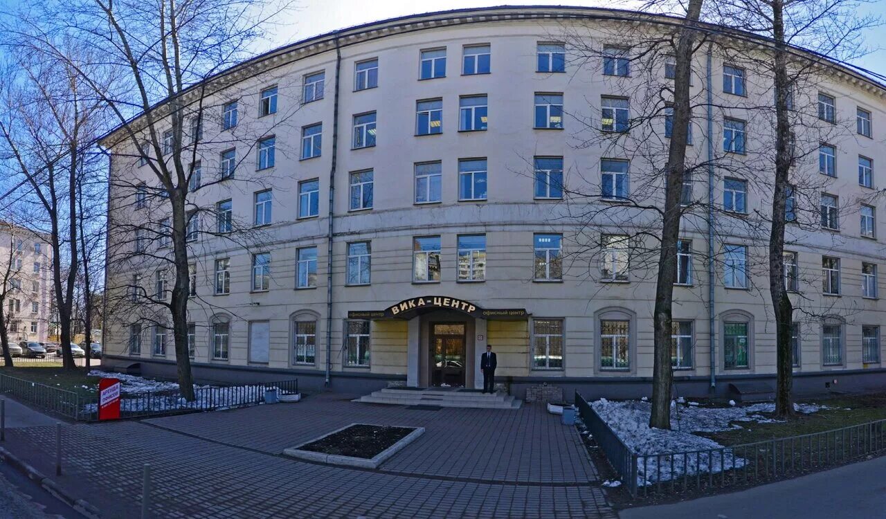 2 хорошевский проезд 7 стр 1. 2-й хорошевский проезд, 9к2. москва 2-й хорошевский проезд 9 к2. 9 у хорошевский проезд. москва 2 -й хорошевский пр - д.