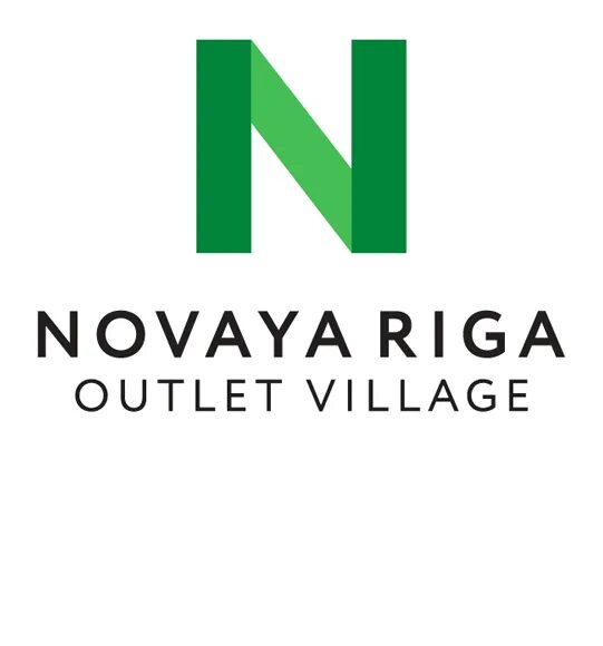 Outlet riga. Аутлет Рига Вилладж. Outlet Novaya Riga. Аутлет новая Рига. Outlet Village новая Рига.