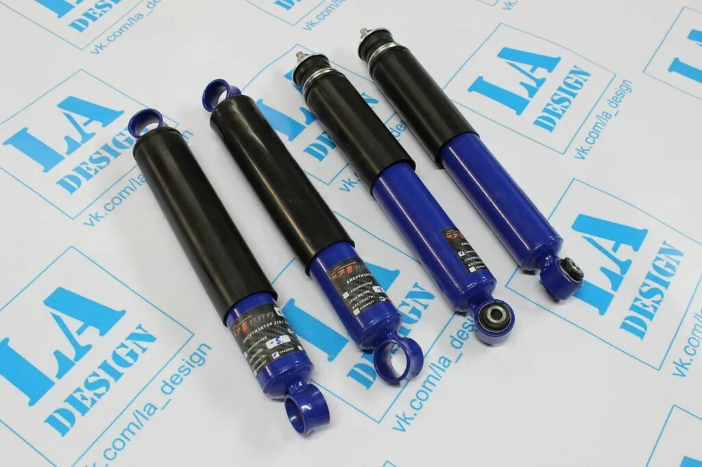 усиленные амортизаторы. амортизатор задний уаз патриот 2015. амортизаторы на уаз skada. ренжер2 амортизаторы. Patrol y61 усиленные амортизаторы.