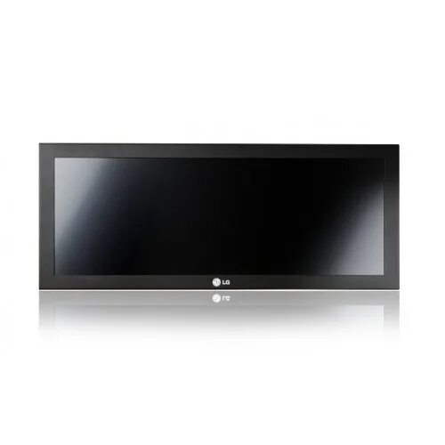 Lg 21 9 ultrawide. Lg wide. Lg 34wk95u-w. Lg 29wk600-w. Lg flatron 22.