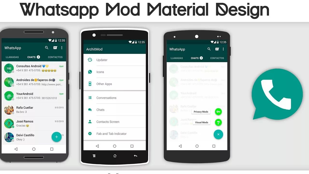 Ватсап мод 2025. Ватсап модс. whatsapp моды. whatsapp plus mod. ватсап мод на 3.