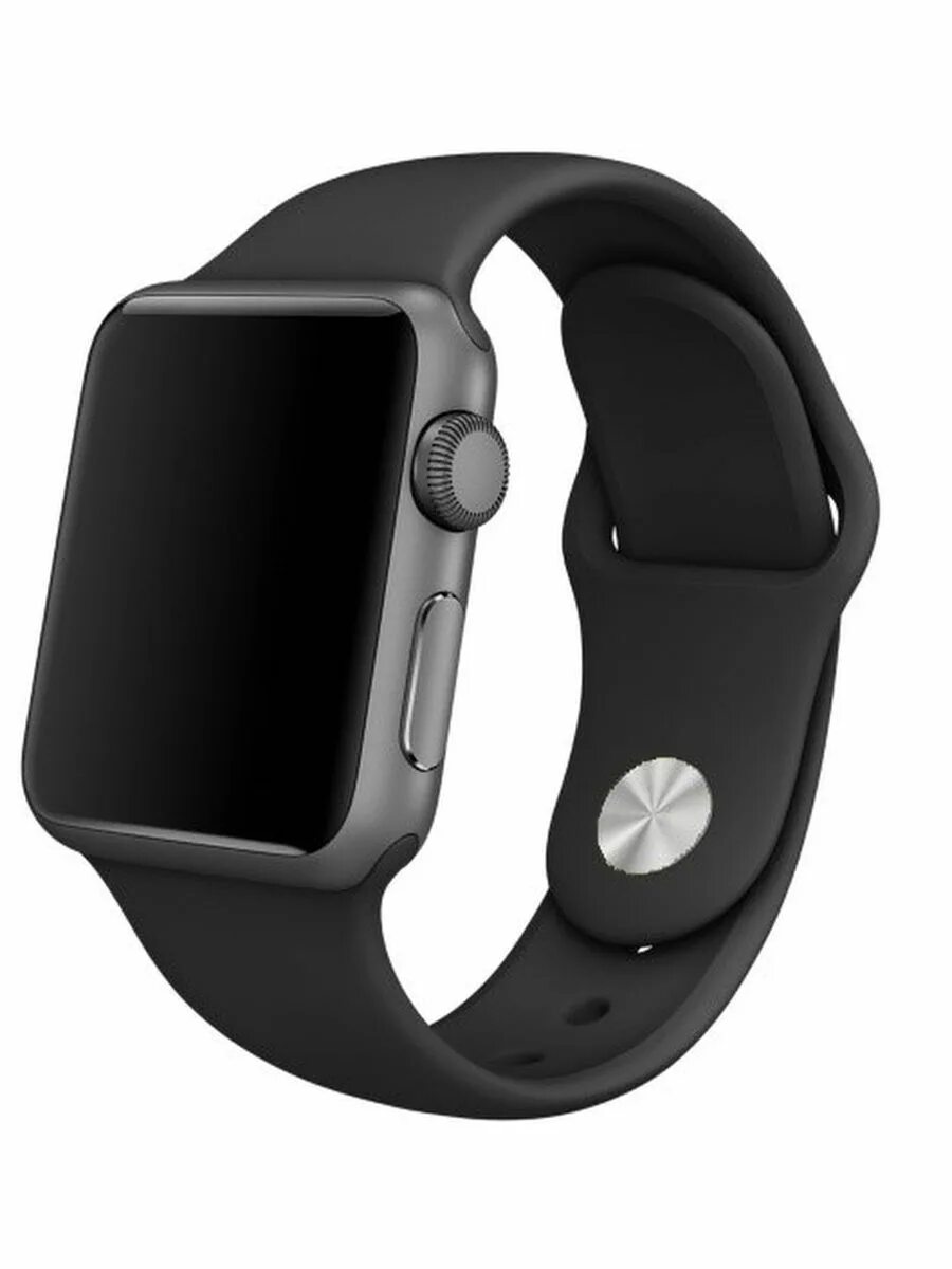 Ремешки для смарт часов apple. X22 pro smart watch. apple 42mm black sport band(3c633zm/a)ju. rock силиконовый ремешок sport band для apple watch 42/44 мм. аппле вотч 7 черные ремешки.