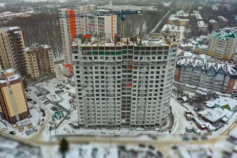 Ломоносова 80