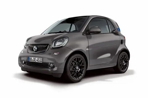 Smart x6