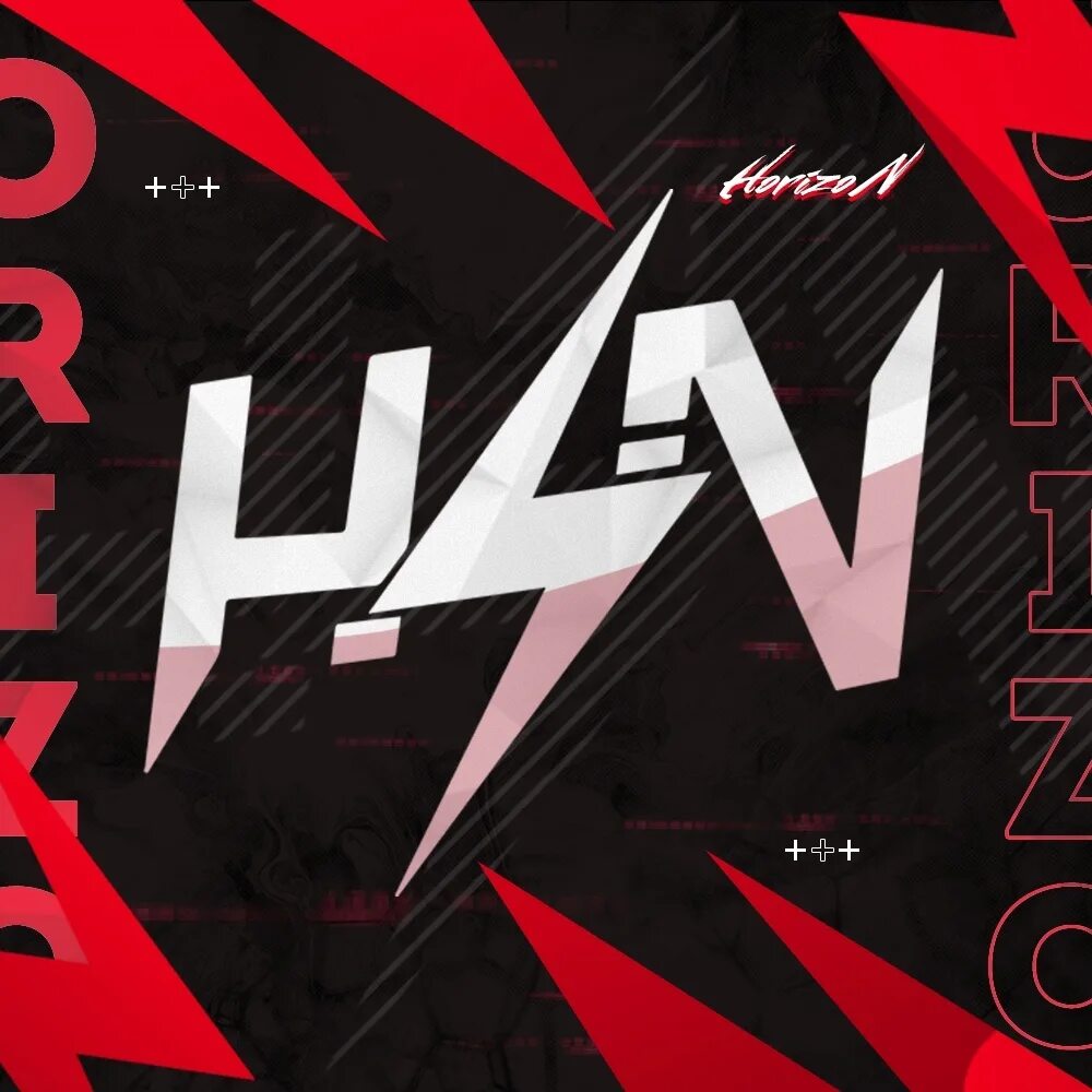 Хорайзн стандофф 2. Хоризон стендофф. Horizon standoff 2 красиво написано. Аватарки hzn. Аватарки horizon.