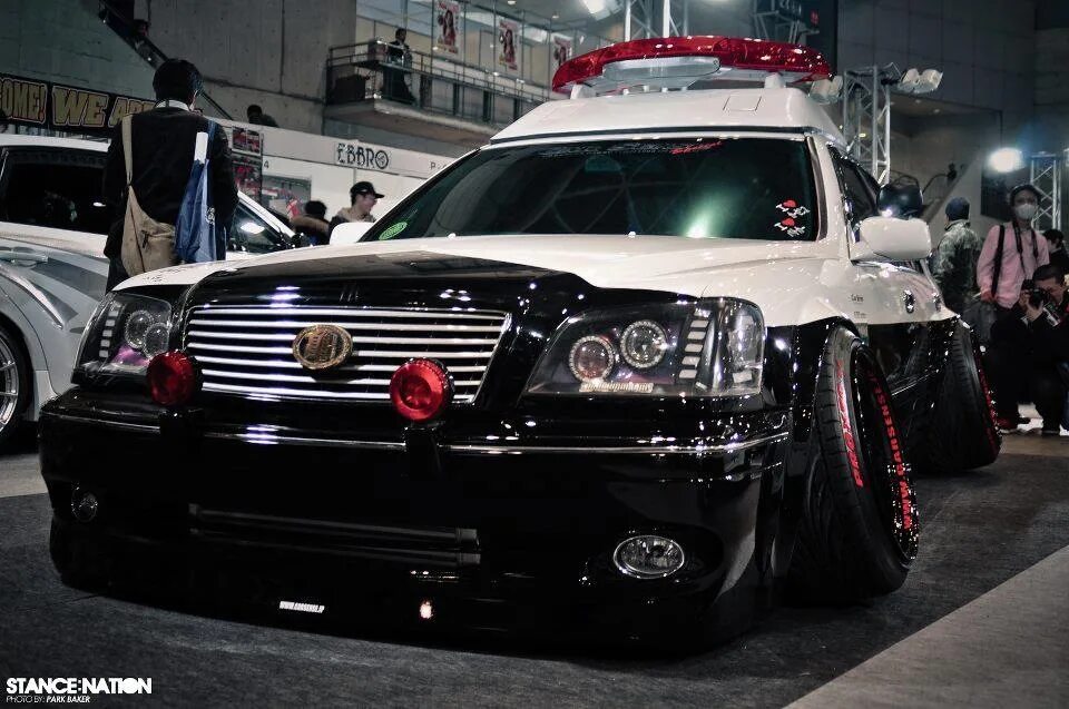 Обои tuning, car, автомобили, toyota картинки на рабочий стол, скачать бесплатно