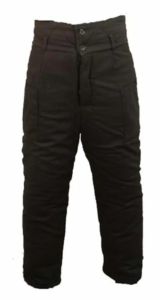 штаны ватные зимние. штаны ватные армейские треганные. черные ватные штаны вмф. штаны ркка. ватные штаны forward.