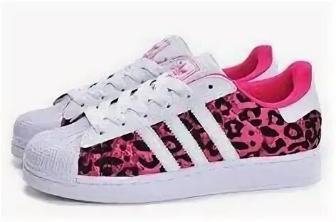 Адидас с розовыми полосками. Adidas Superstar White Pink. Адидас суперстар с розовыми полосками. Розовые СУПЕРСТАРВ. Адидас суперстар розовые.