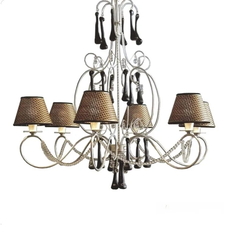Patrizia garganti holly бра. Baga она снова. Patrizia garganti wall lamp. Люстра baga италия. Baga она снова.