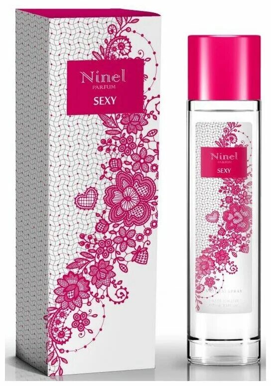 Hot couture givenchy edt. Туалетная вода малина. Парфюмерная вода givenchy. Малиновые духи. Малиновая вода туалетная.