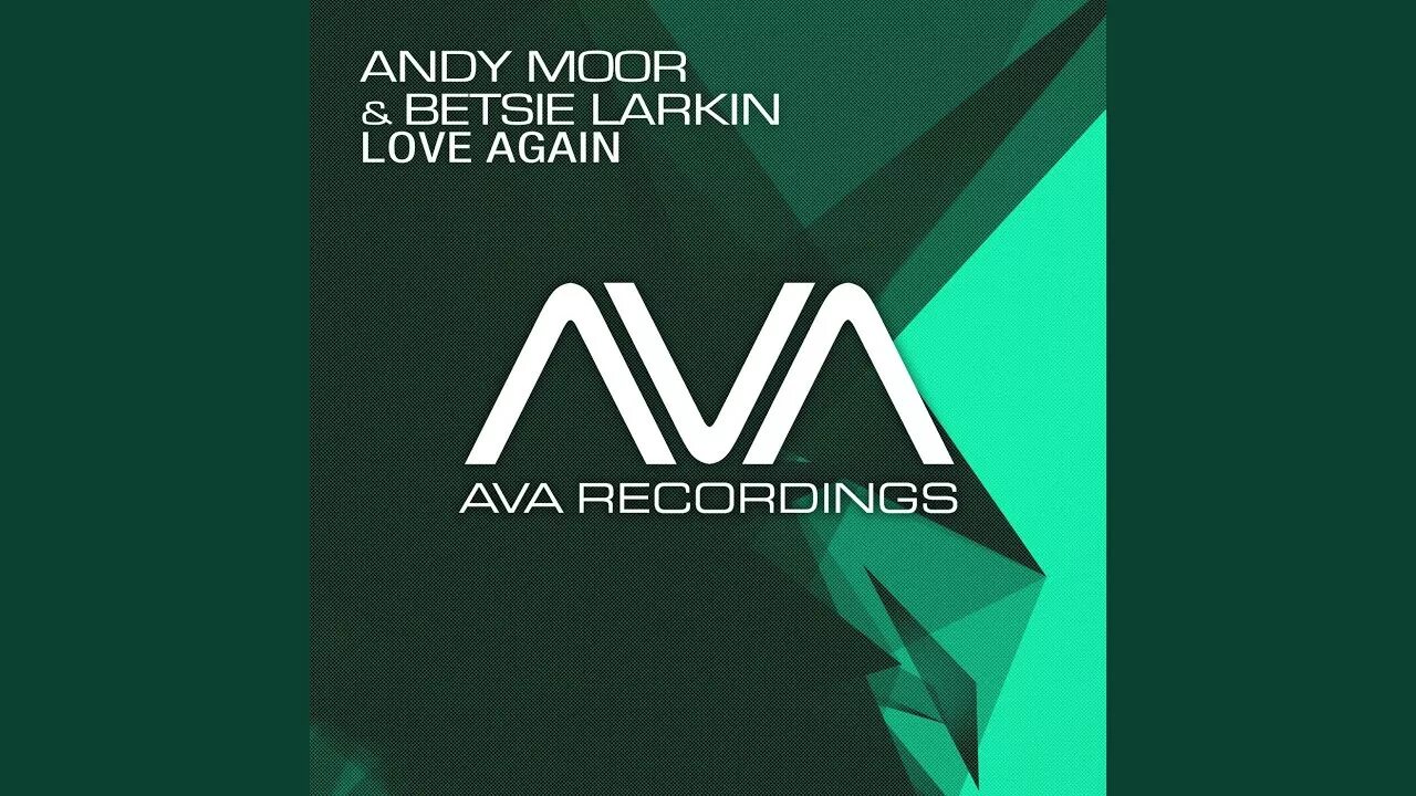 Love again mixed. Betsie larkin. andy moor. andy moor &amp; betsie larkin - love again (andrew rayel radio edit). again again love.